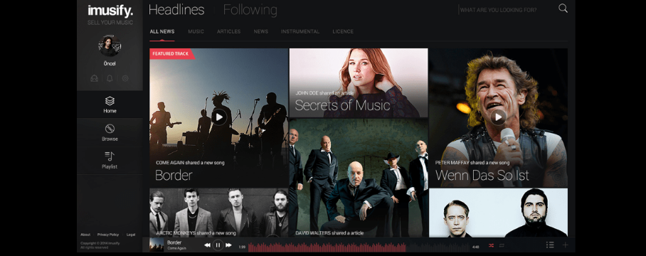 изображение (4) .png