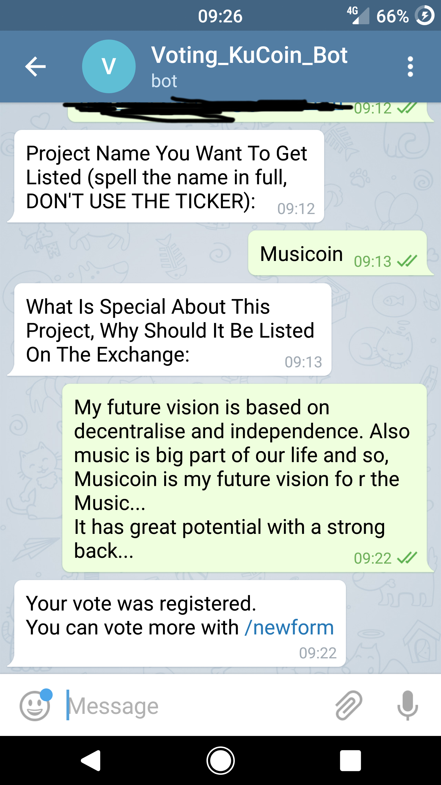 steem.musicoin.esen.png