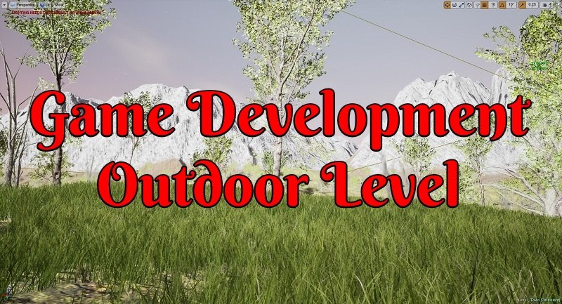 outdoor level.jpg