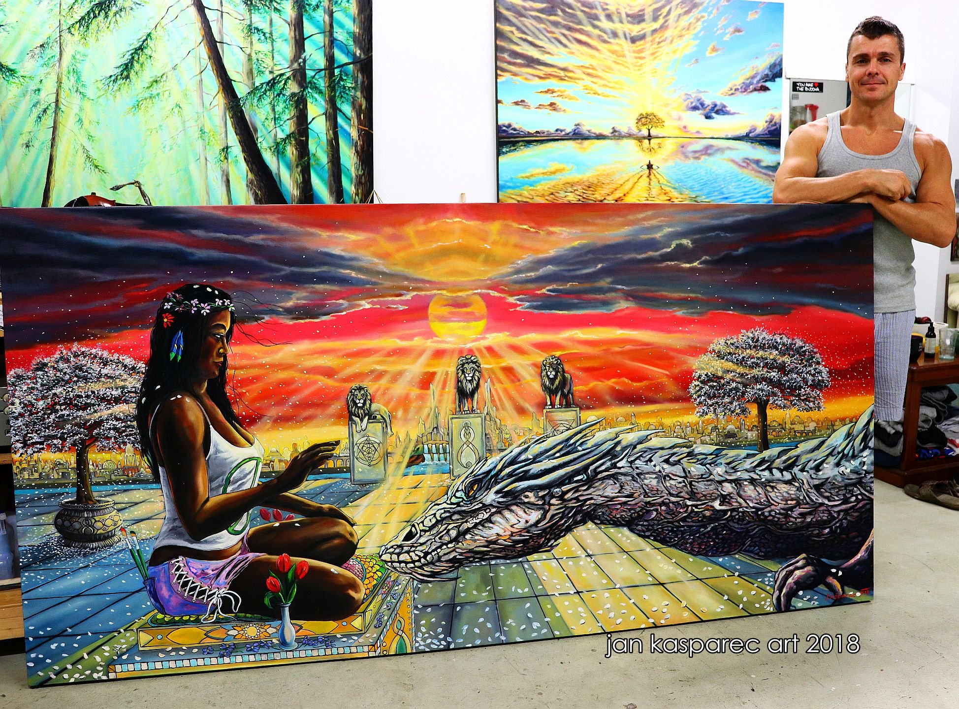 hanes dragon queen 1.jpg