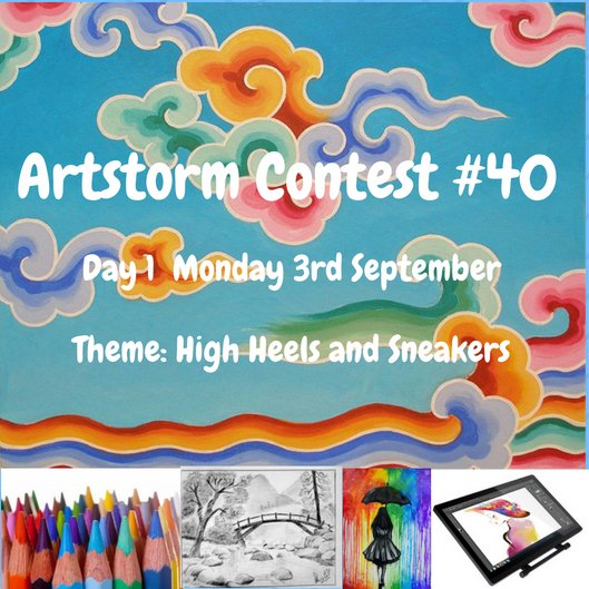 Artstorm Contest #40 - Day 1.jpg