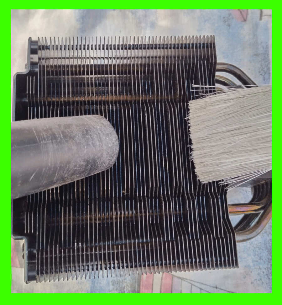 74ea98fe-d11b-4190-9ab7-8ce9217aa7ab.gif