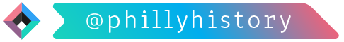 Footer_phillyhistory.png