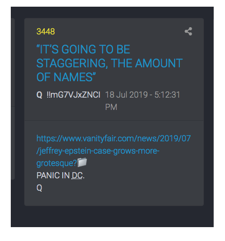 Screen Shot 2019-11-06 at 10.17.17 AM.png