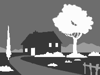 images (1).png