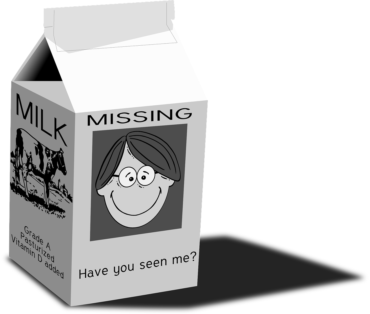 milk-carton-31473_1280.png