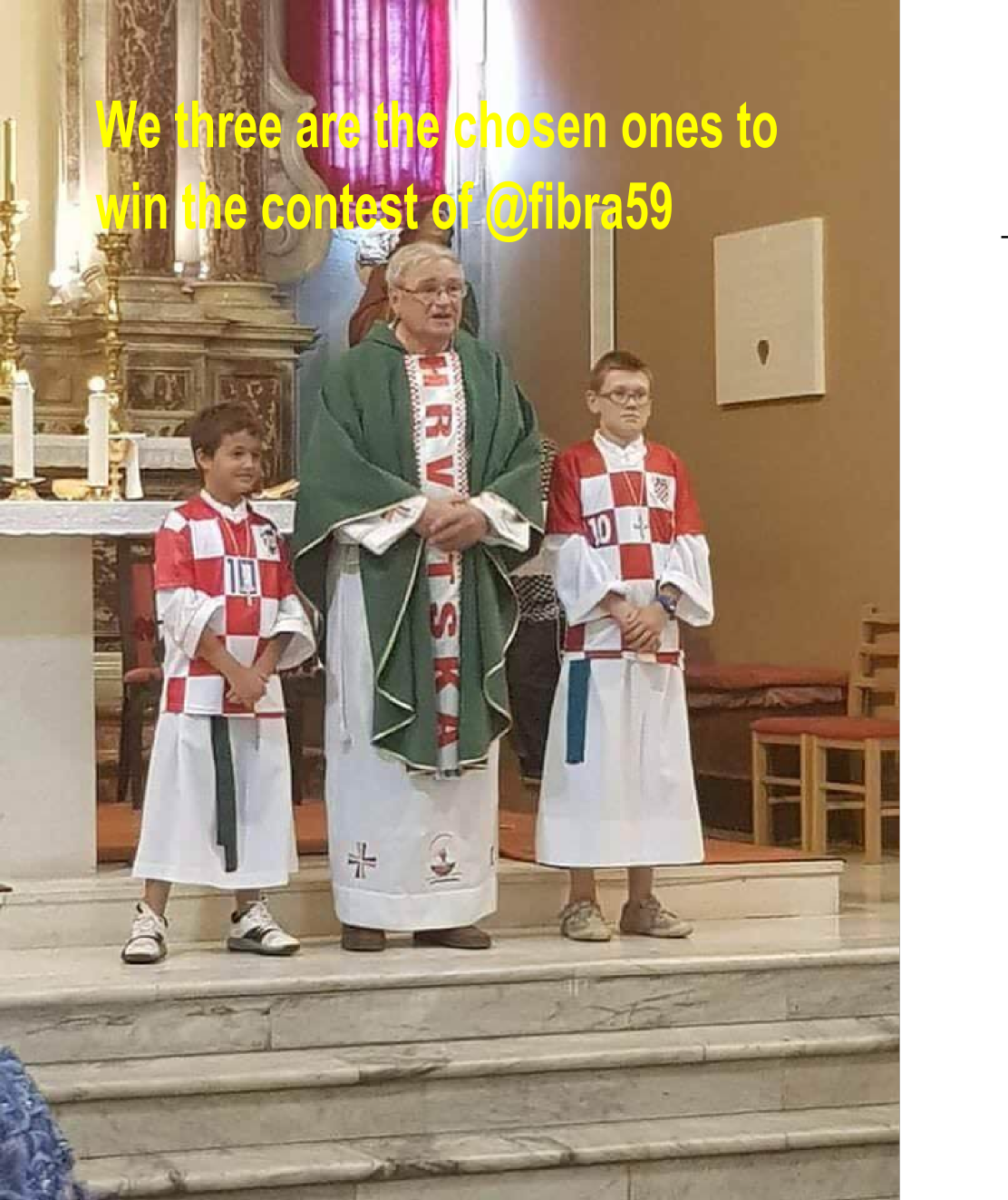 meme2.jpg