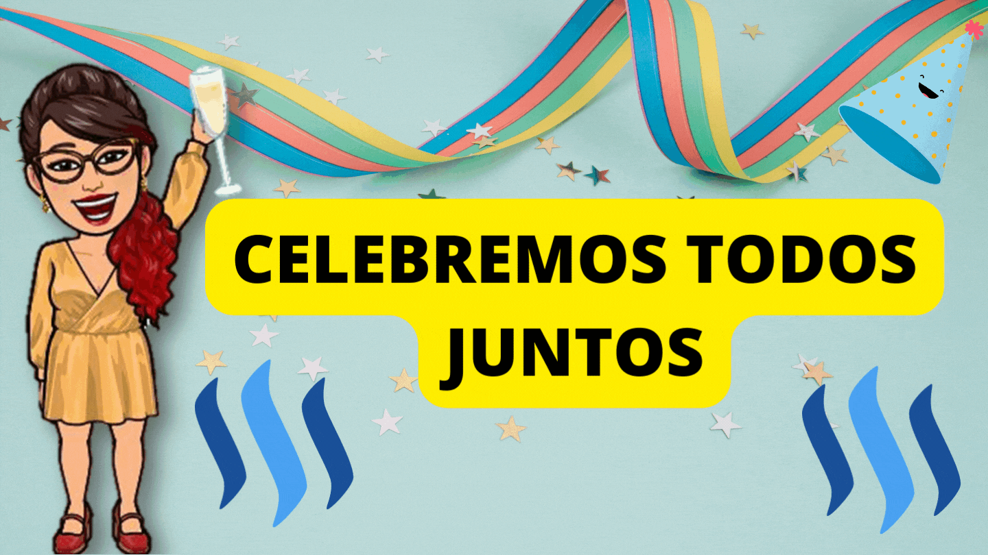 SI PUEDIERAS SER UNA EMOCIÓN ¿CUÁL SERIAS (1).gif