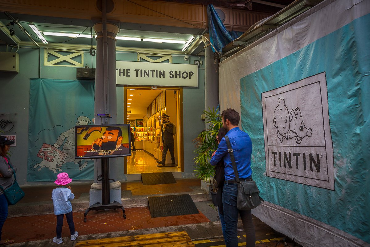 Singapore chinatown street tintin 25_-3.jpg