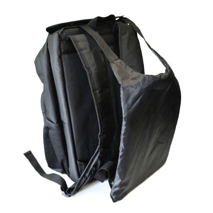 bulletproof backpack front.jpg