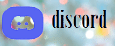 Webp.net-gifmaker (5).gif