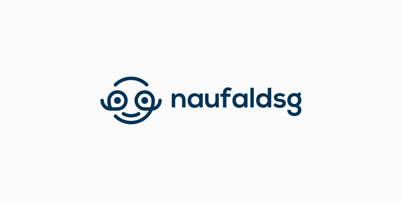 naufaldsg-logo2.png