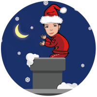 emoji_default_g_264_girl8_97f5be91_a3c2_426d_b7f5_b3f9900a823e_update_1544294382880.gif