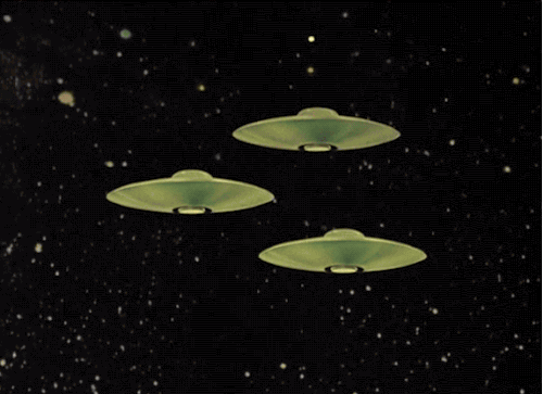 ufo-flying-saucer-animated-gif-16.gif