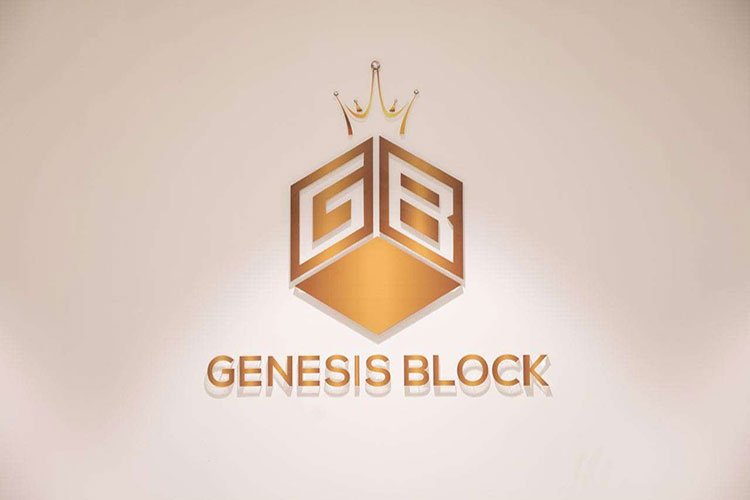Genesis-Block-la-gi.jpg