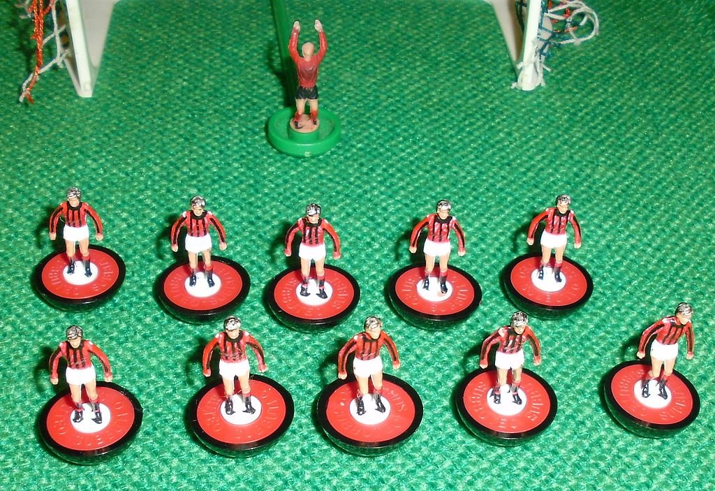 1024px-AC_Milan_Subbuteo_team.jpg