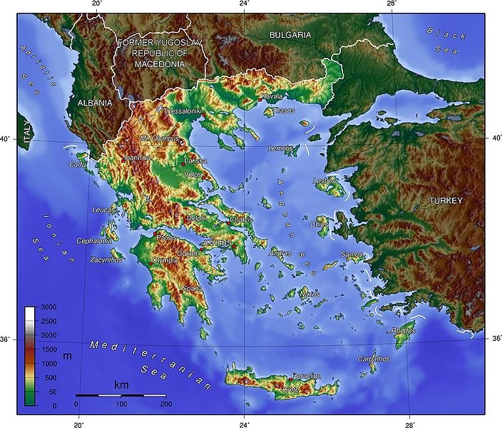 704px-Greece_topo.jpg