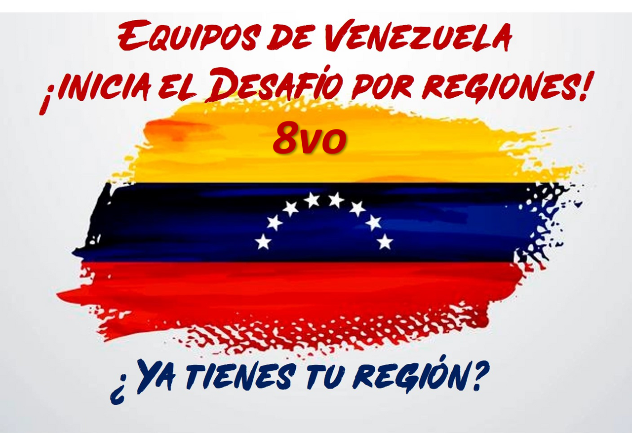 8vo Desafia de regiones.png