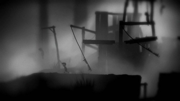 Image result for limbo pc