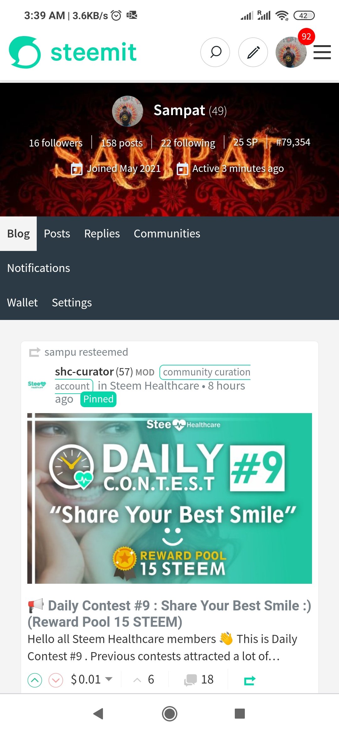 Screenshot_2021-06-15-03-39-55-794_com.android.chrome.jpg
