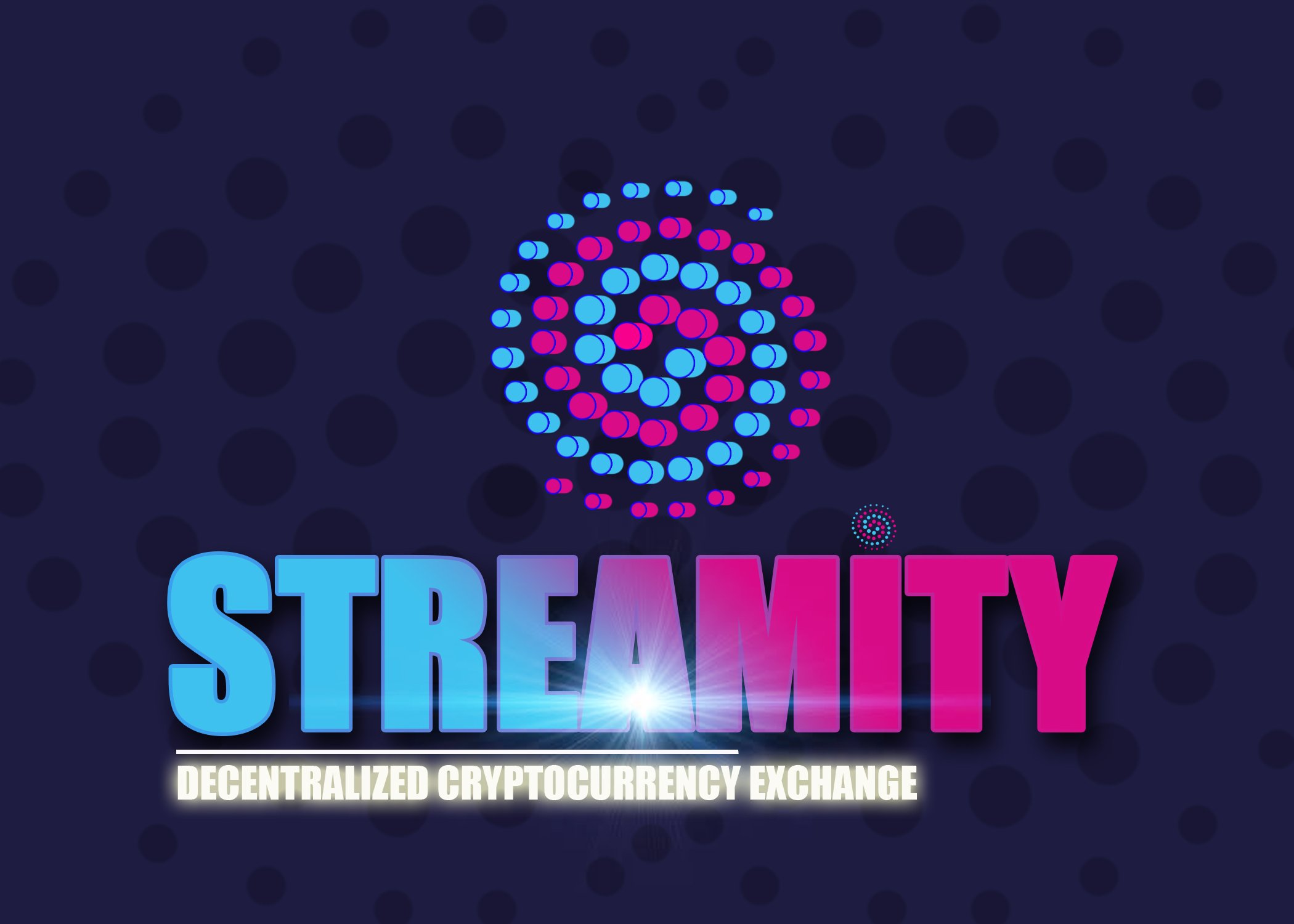 New Logo.jpg