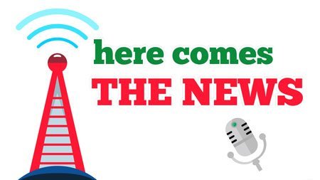 here-comes-the-news-logo-02-450x253.jpg