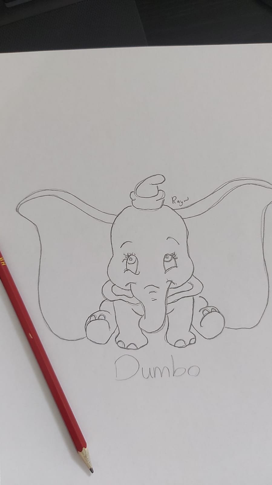 Dumbo.jpeg