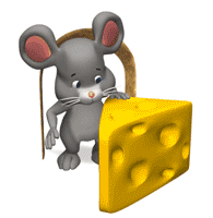 raton-queso-127.gif