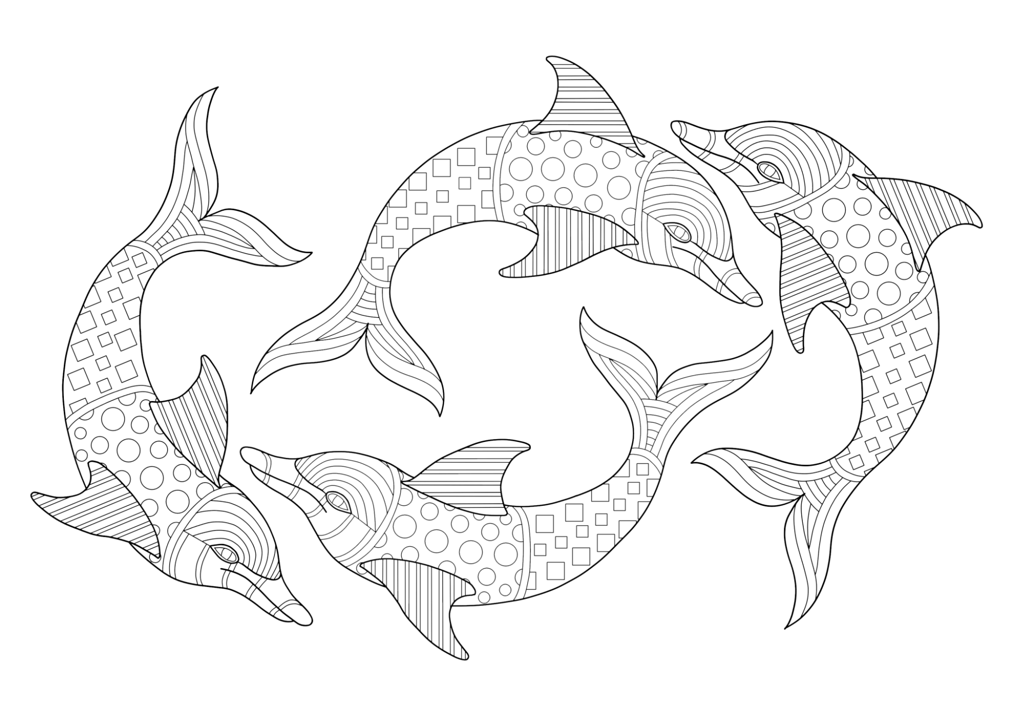 ZenColouringStencil-Week-222_opt-min.png