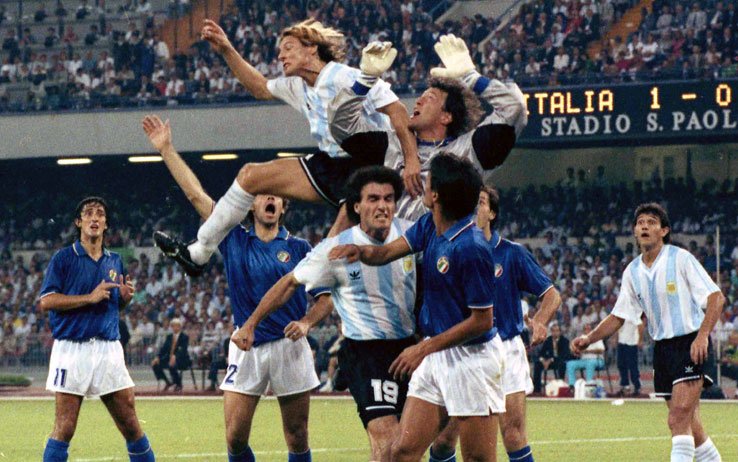 Zenga_Caniggia_Ferri_-_Italia_Argentina_1990.JPG
