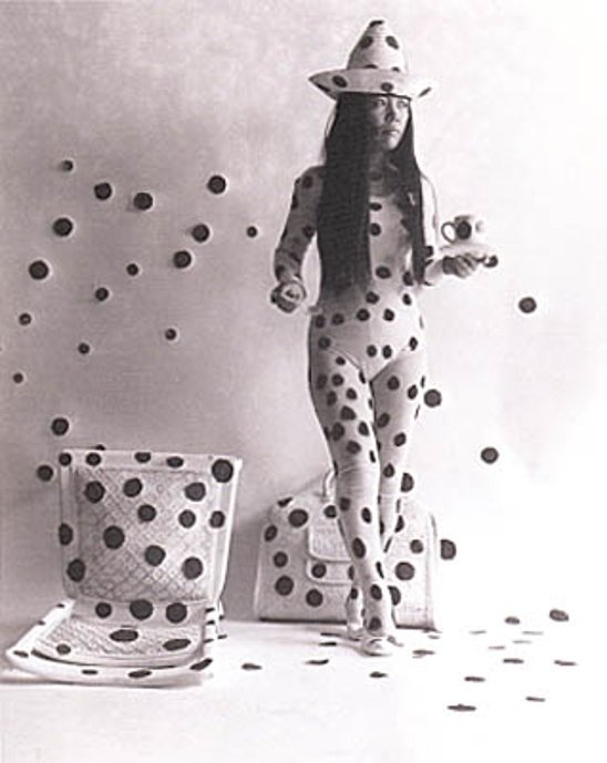 kusama3_body.jpeg