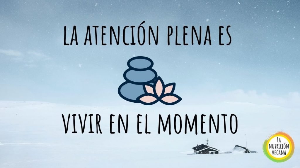 5atencion-plena-1024x576.jpg