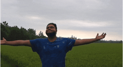 1000024548.gif