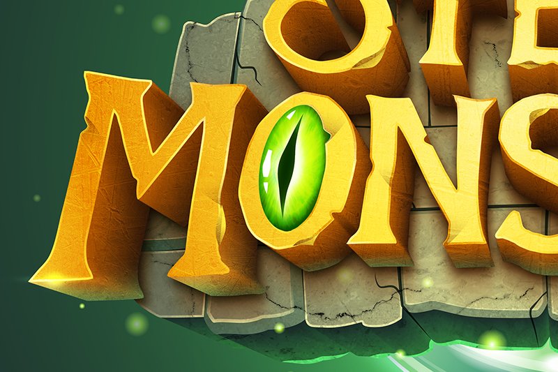 steem-monsters_logo_close-01.jpg