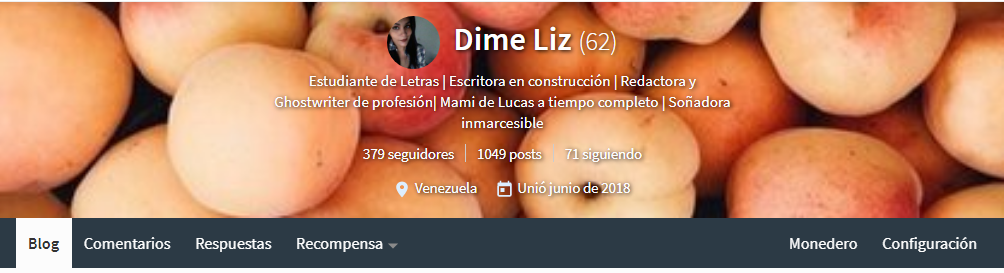 Lizdeluca.png