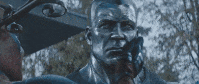 7a6f7190a07e5f60f79082a5122e349b.gif
