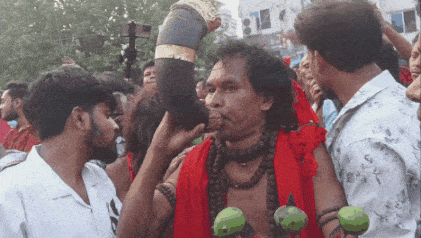 GIF_20250415_235425_547.gif