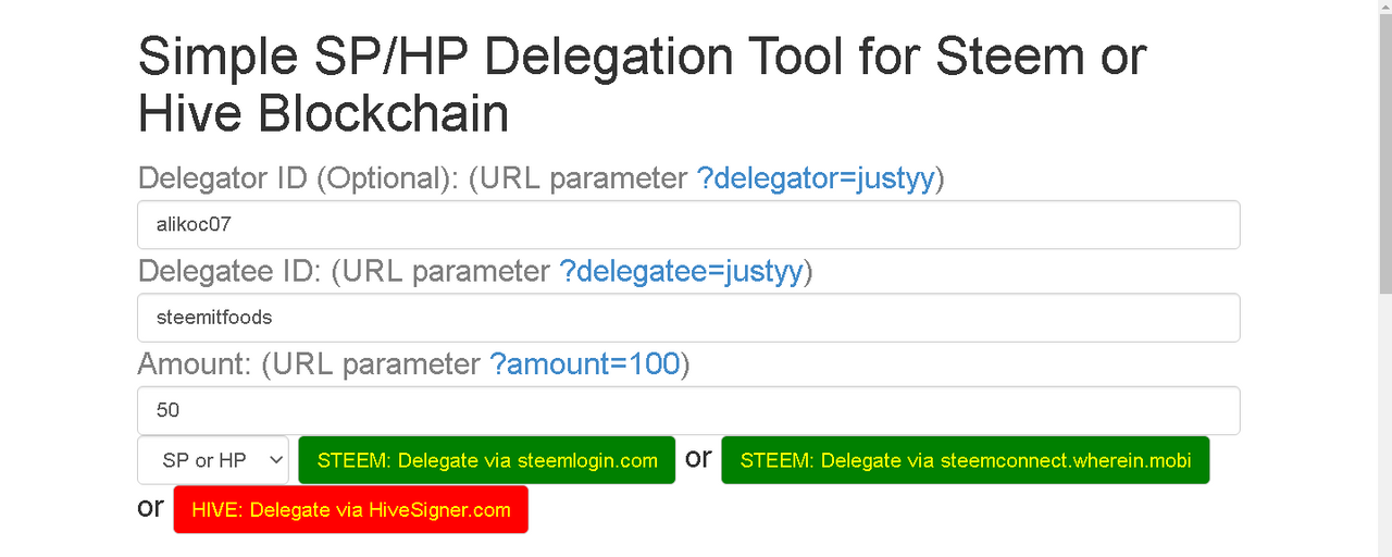 delegationtool.2.png