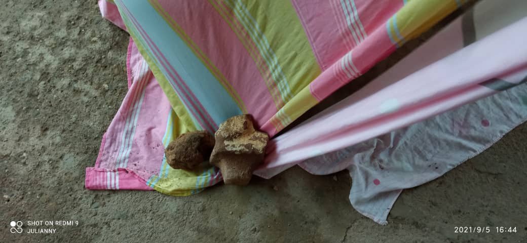 IMG-20210906-WA0012.jpg