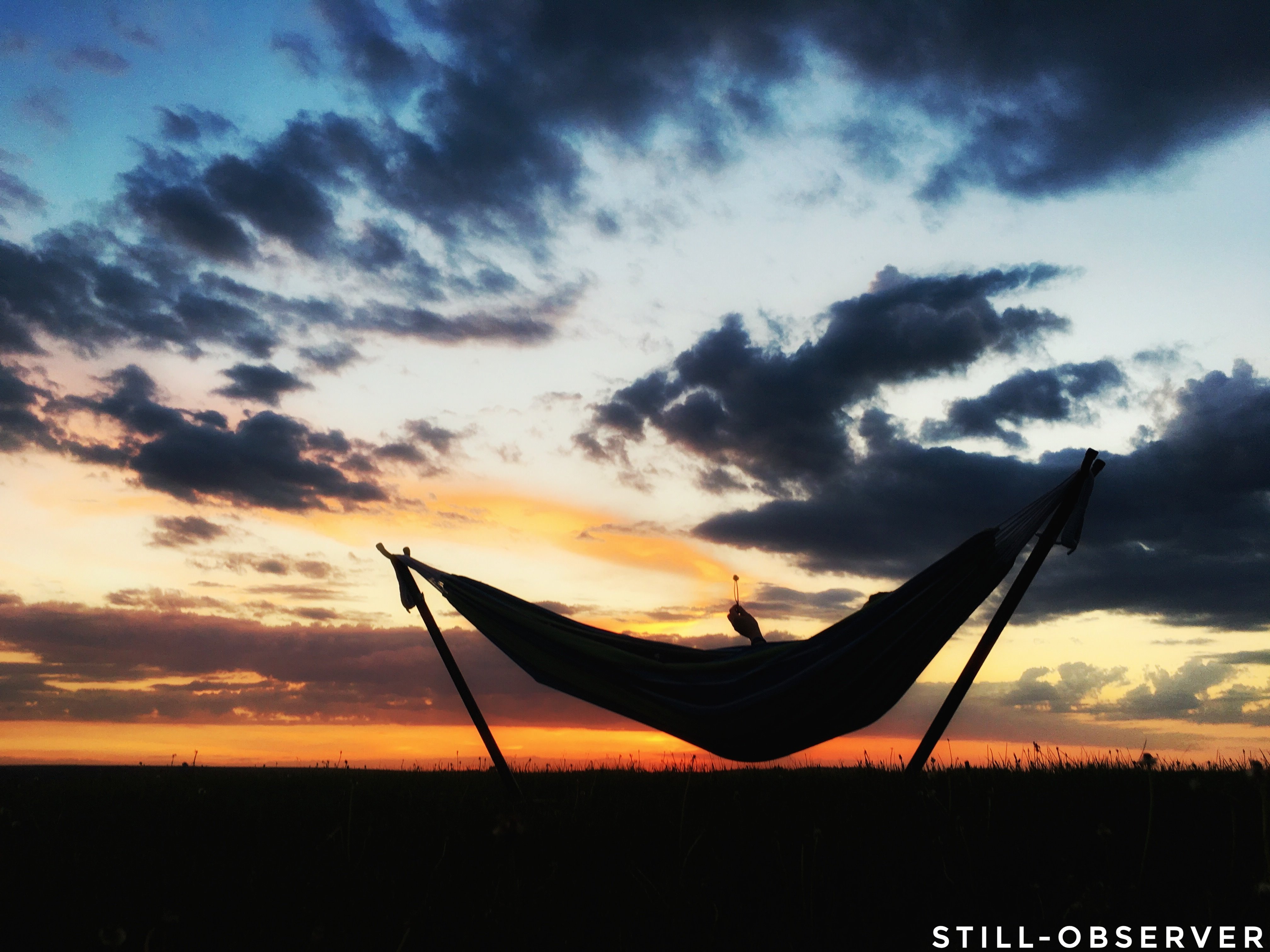 Hammock Golden Hour.jpg