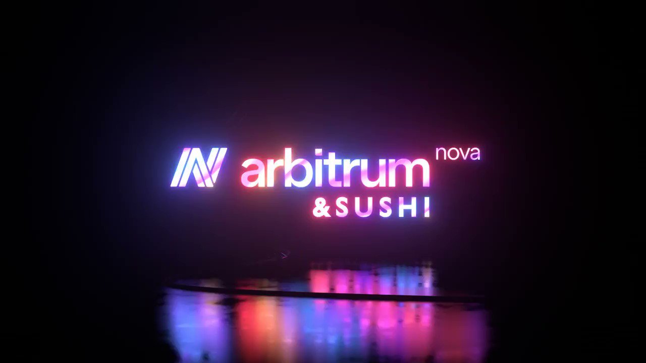 sushi.jpeg