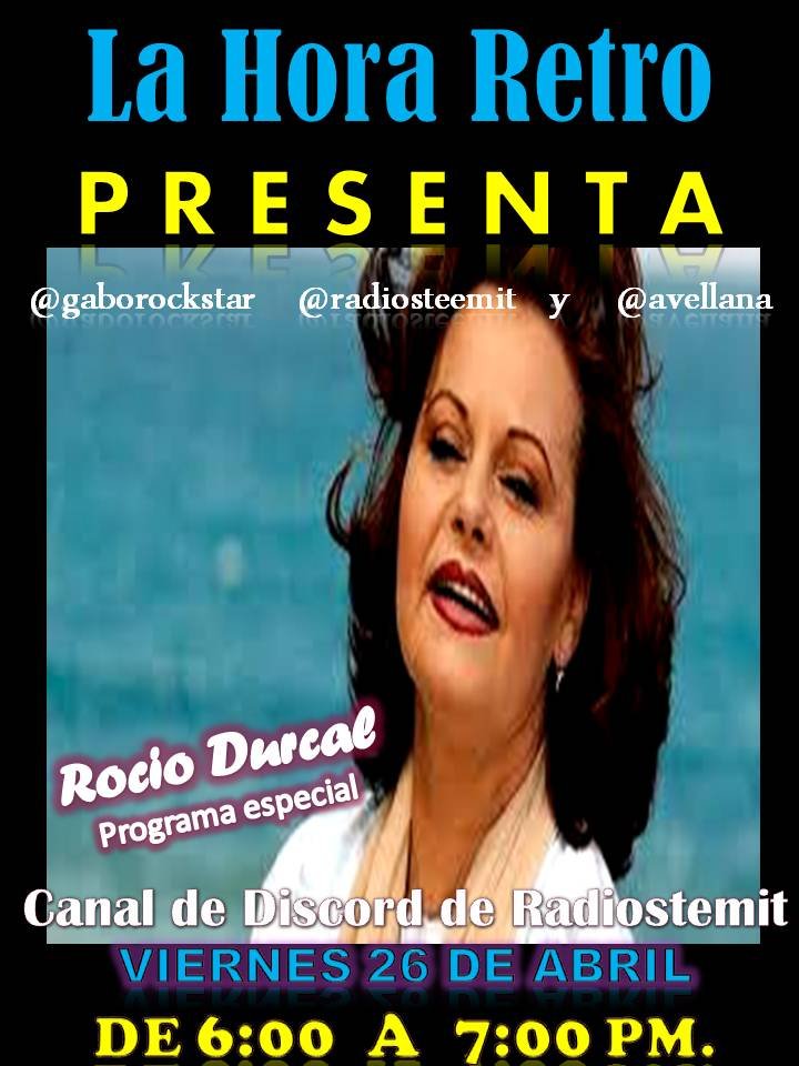 promo retro rocio durcal.jpg