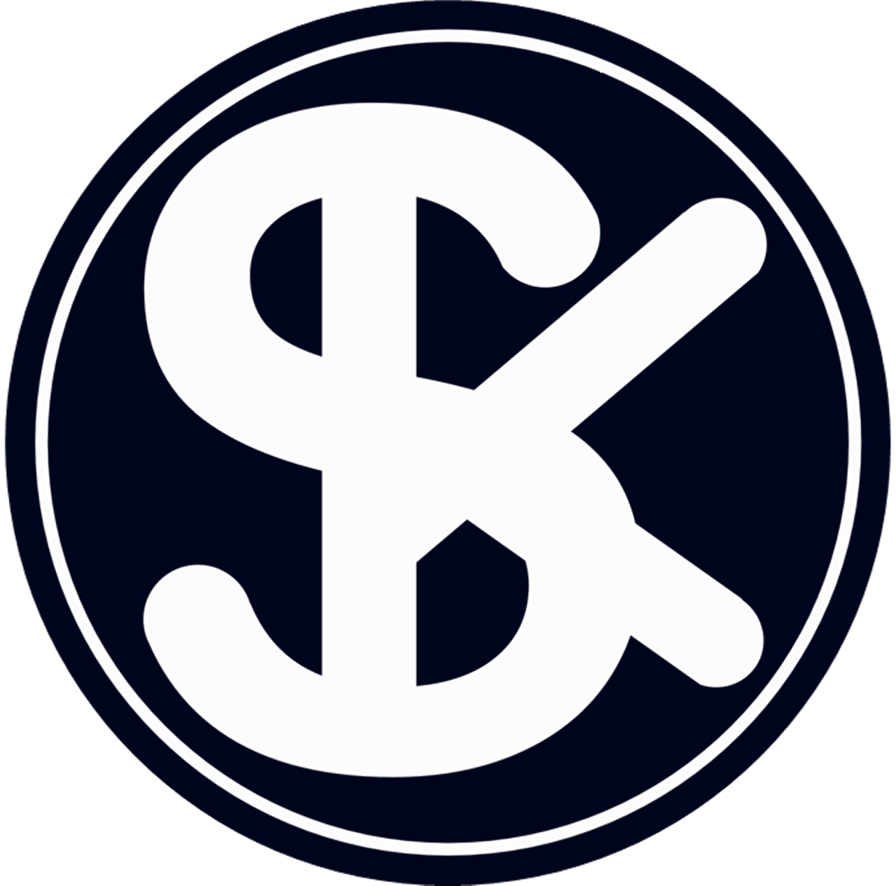 SK logo (static round) transparent edge.png