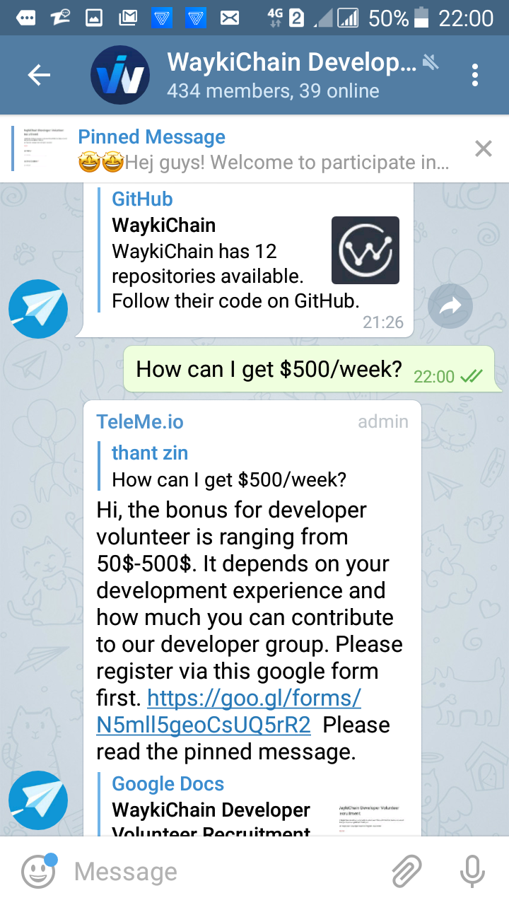 Screenshot_2019-02-18-22-00-48.png