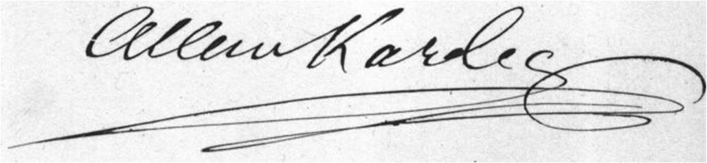 Signature_Allan_Kardec.jpg