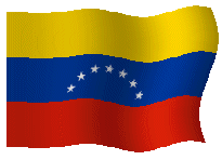 venezuela.gif