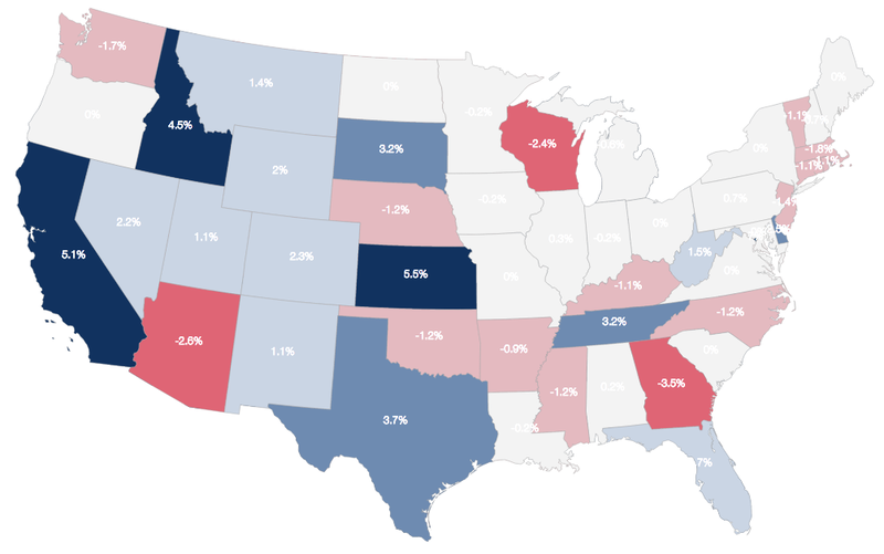 800px-State_Choropleth.png