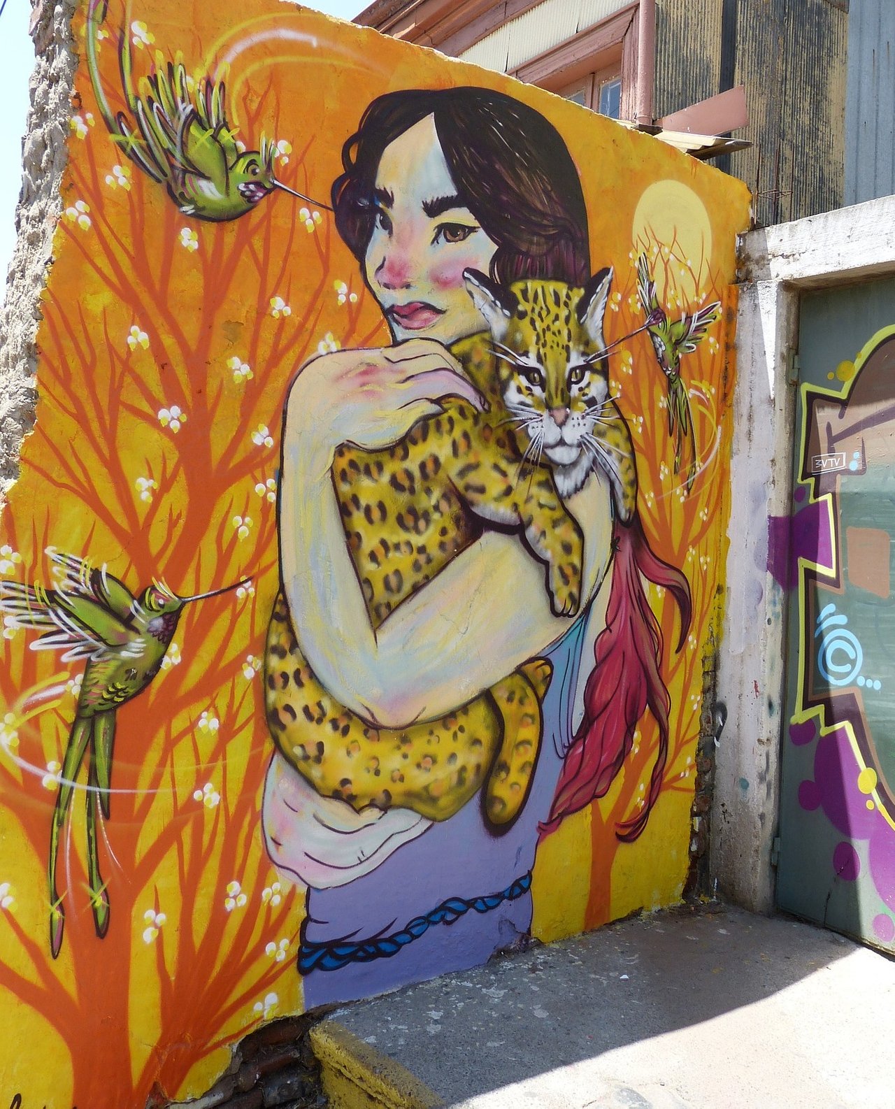 Mural gato 1.jpg