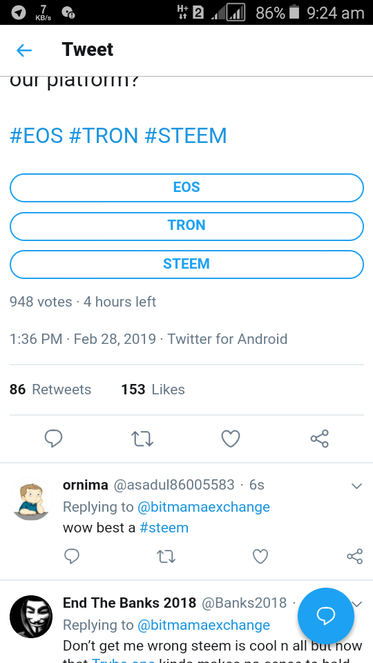 Screenshot_2019-03-01-09-24-01.png