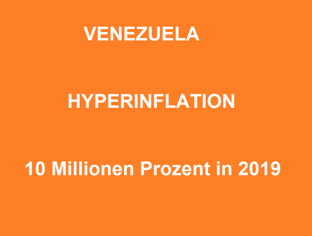 20181201 Hyperinflation Venezuela.png